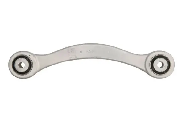Brat suspensie roata spate Dreapta (inferior spate) potrivit MERCEDES CLS (C219), E (W211), E T-MODEL (S211), SL (R230) 1.8-6.2 10.01-01.12
