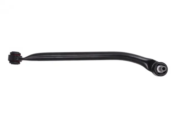 Brat suspensie roata spate Dreapta (inferior spate) potrivit PEUGEOT 206, 206+ 1.1-2.0D 08.98-
