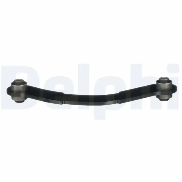 Brat suspensie roata spate Dreapta Stanga (exterior superior, spate, diagonala longitudinal) potrivit CITROEN C4 AIRCROSS; MITSUBISHI ASX, LANCER VII, LANCER VIII 1.3-3.0 09.03-