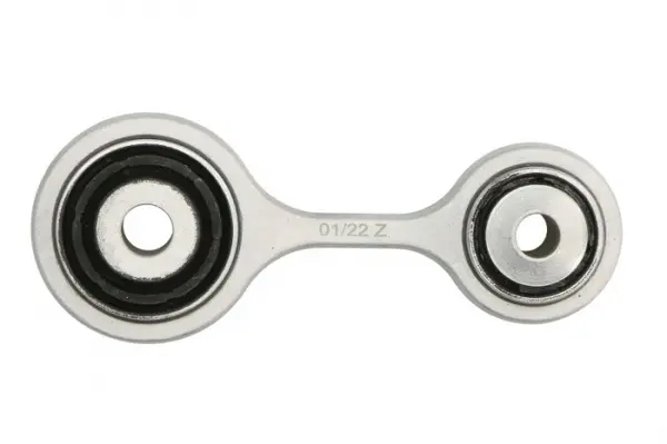 Brat suspensie roata spate Dreapta Stanga (inferior extern fata) potrivit BMW Seria 5 (F10), 5 (F11), 5 GRAN TURISMO (F07), 6 (F12), 6 (F13), 7 (F01, F02, F03, F04) 1.6-6.0 02.08-06.18