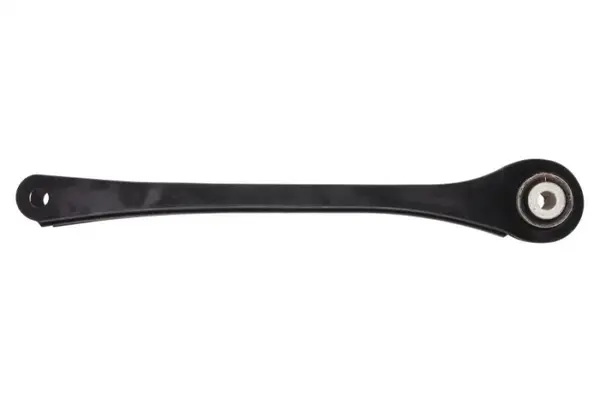 Brat suspensie roata spate Dreapta Stanga (inferior extern spate) potrivit BMW Seria 1 (F20), 1 (F21), 2 (F22, F87), 2 (F23), 3 (F30, F80), 3 (F31) 1.5-3.0H 07.11-
