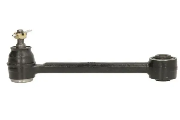 Brat suspensie roata spate Dreapta Stanga (inferior spate) potrivit HYUNDAI IX35; KIA CARENS III, SPORTAGE III 1.6-2.0D 09.06-