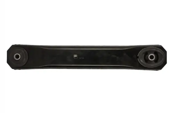 Brat suspensie roata spate Dreapta Stanga (inferior spate) potrivit JEEP GRAND CHEROKEE II 2.7D 3.1D 4.7 04.99-09.05