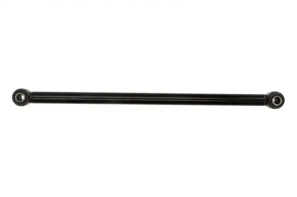 Brat suspensie roata spate Dreapta Stanga (inferior, spate) potrivit HYUNDAI MATRIX 1.5D 1.6 1.8 06.01-08.10