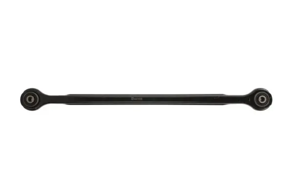 Brat suspensie roata spate Dreapta Stanga (inferior, spate) potrivit ALFA ROMEO 147, 156, GT; HINO 300 1.6-4.0D 02.97-