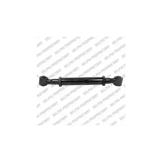 Brat suspensie roata spate Dreapta Stanga (inferior, spate, transversal) potrivit LAND ROVER FREELANDER I 1.8 2.0D 2.5 02.98-10.06