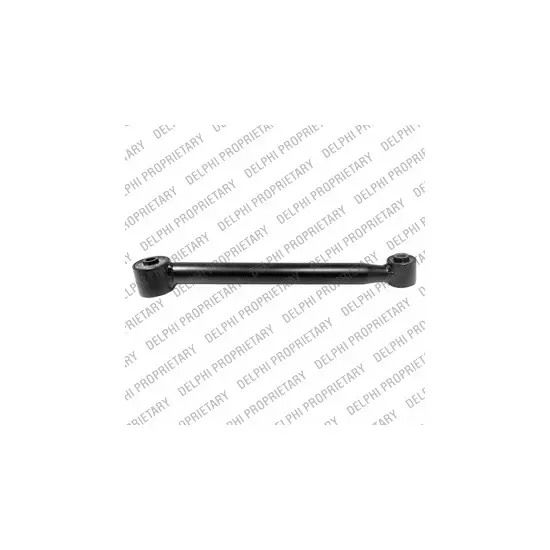Brat suspensie roata spate Dreapta Stanga (inferior, spate, transversal) potrivit LAND ROVER FREELANDER I 1.8 2.0D 2.5 02.98-10.06