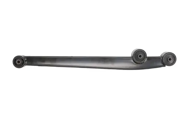 Brat suspensie roata spate Dreapta Stanga (spate) potrivit DAEWOO MATIZ; SUZUKI IGNIS I 0.8 1.0 1.3 09.98-