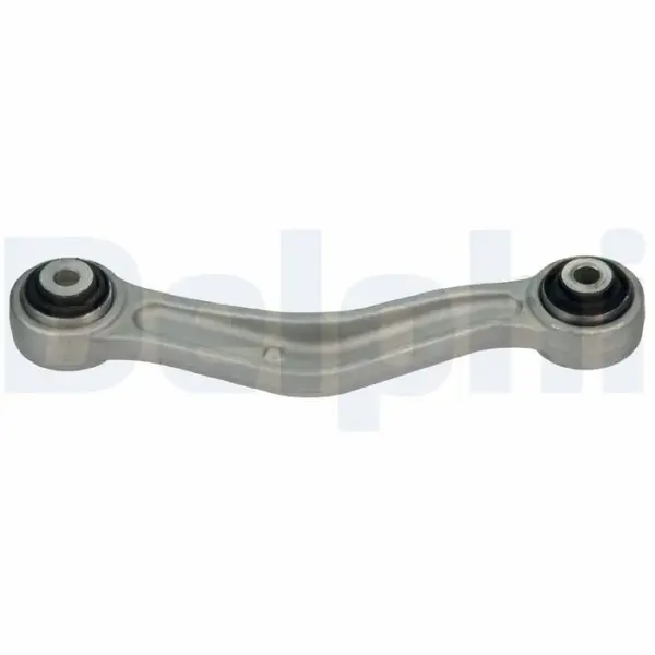 Brat suspensie roata spate Dreapta Stanga (superior, fata, longitudinal) potrivit BMW 5 (F10), 5 (F11), 5 GRAN TURISMO (F07) 2.0-4.4 01.09-02.17