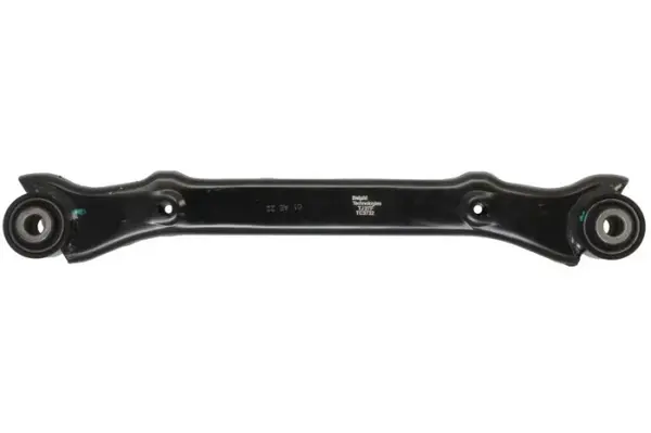Brat suspensie roata spate Dreapta Stanga (superior, spate, diagonala transversal) potrivit HYUNDAI IX35, SANTA FE III; KIA SPORTAGE III 1.6-Electric 08.09-