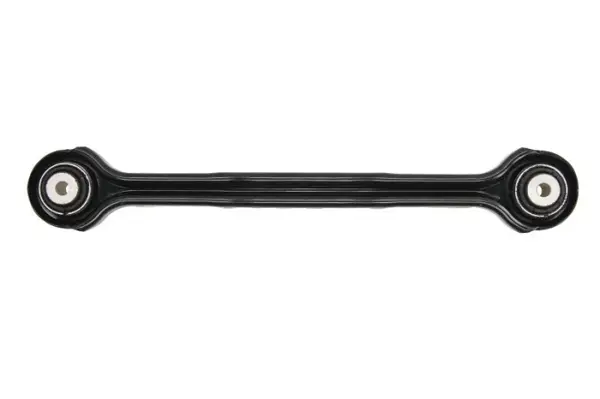 Brat suspensie roata spate Dreapta Stanga (superior spate) potrivit BMW Seria 1 (E81), 1 (E82), 1 (E87), 1 (E88), 3 (E90), 3 (E91), 3 (E92), 3 (E93), X1 (E84) 1.6-3.0D 06.04-06.15
