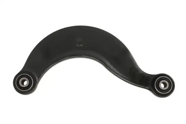 Brat suspensie roata spate Dreapta Stanga (superior spate) potrivit FORD C-MAX, FOCUS I, FOCUS II, GRAND C-MAX; MAZDA 3, 5 1.3-2.5 08.99-