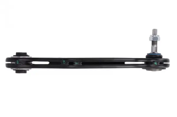 Brat suspensie roata spate Dreapta (superior spate) potrivit BMW 7 (E38) 2.5D-5.4 03.94-11.01