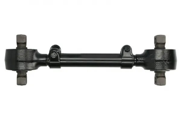 Brat suspensie roata spate (L-477mm) potrivit RVI ARES, ILIADE; IRISBUS ARES, ARWAY, AXER, CROSSWAY, EVADYS, RECREO 01.97-