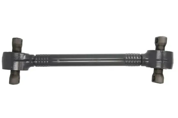 Brat suspensie roata spate (L-574mm) potrivit RVI KERAX 06.97-