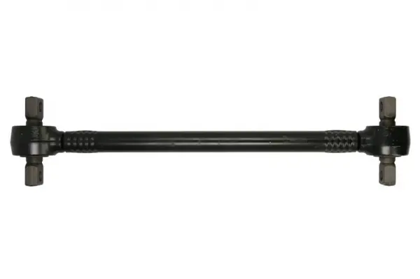 Brat suspensie roata spate (L-661mm) potrivit MAN potrivit MAN HOCL, NL, TGM I 08.02-