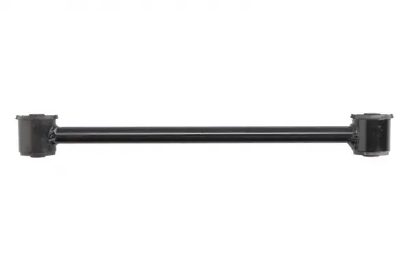 Brat suspensie roata Spate potrivit CHEVROLET LACETTI; DAEWOO LACETTI 1.4-2.0D 02.04-