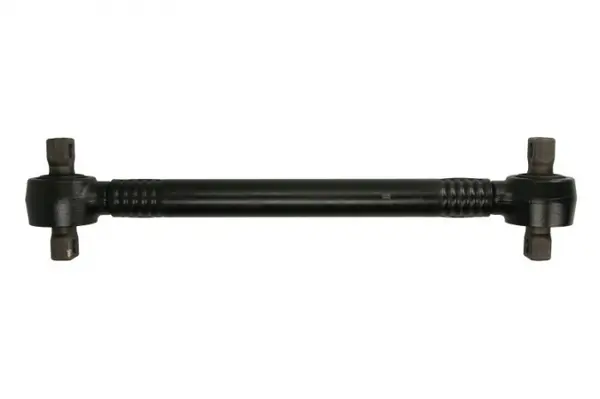 Brat suspensie roata spate stanga dreapta (L-568mm) potrivit SCANIA 4, G I, P I, P,G,R,T, R I 09.95-