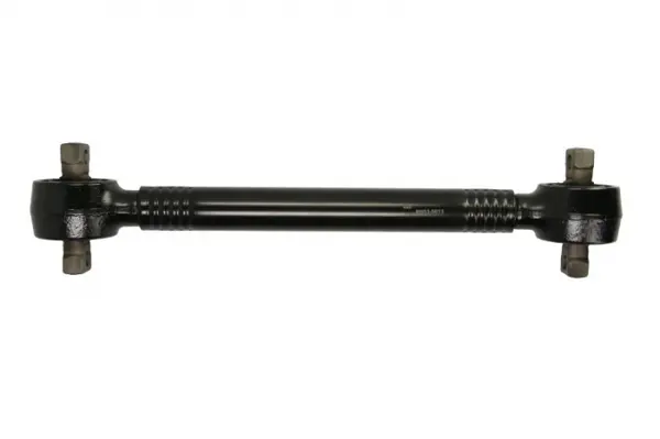 Brat suspensie roata spate stanga dreapta (L-568mm) potrivit SCANIA 4, 4 BUS 05.95-09.10
