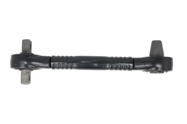 Brat suspensie roata spate stanga dreapta (L-582mm) potrivit IVECO EUROTRAKKER, TRAKKER I 01.93-12.12