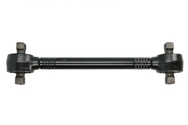 Brat suspensie roata spate stanga dreapta (L-590mm) potrivit MAN E2000, F2000, F90, TGA 04.87-