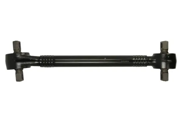 Brat suspensie roata spate stanga dreapta (L-602mm) potrivit DAF CF, XF 105, XF 106, XF II, XG, XG+ 10.05-