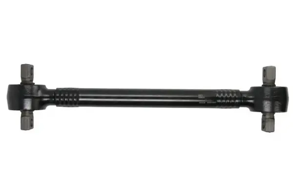Brat suspensie roata spate stanga dreapta (L-611mm) potrivit DAF 65 CF, 75 CF, 85, 95, 95 XF, CF 65, CF 75, CF 85, LF 55, XF 105, XF 106, XF 95 09.87-
