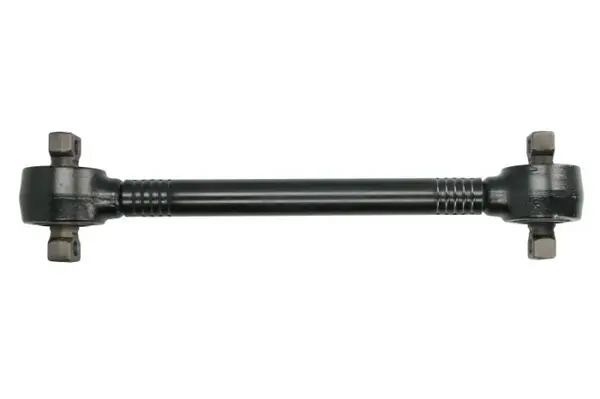 Brat suspensie roata spate stanga dreapta (L-614mm) potrivit MAN LION S CITY, ND, NG, NL, NM, NU, SD; NEOPLAN CENTROLINER 10.85-