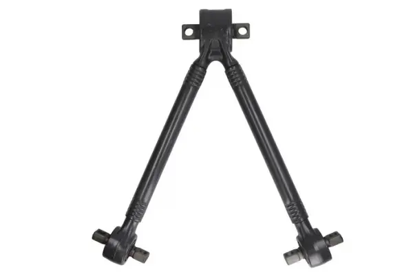 Brat suspensie roata spate stanga dreapta (L-665mm) potrivit IVECO STRALIS I, STRALIS II 06.03-