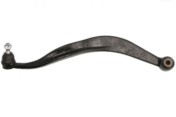 Brat suspensie roata spate Stanga (inferior, spate) potrivit HYUNDAI SANTA FE I 2.0-2.7 02.01-03.06
