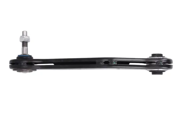 Brat suspensie roata spate Stanga (superior spate) potrivit BMW 7 (E38) 2.5D-5.4 03.94-11.01