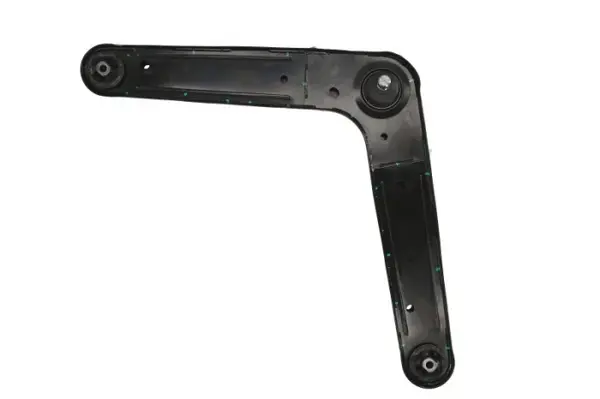 Brat suspensie roata spate (superior spate) potrivit JEEP CHEROKEE, LIBERTY 2.4-3.7 01.01-