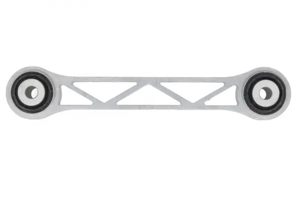 Brat, suspensie roata stanga dreapta potrivit TESLA MODEL X Electric 09.15-