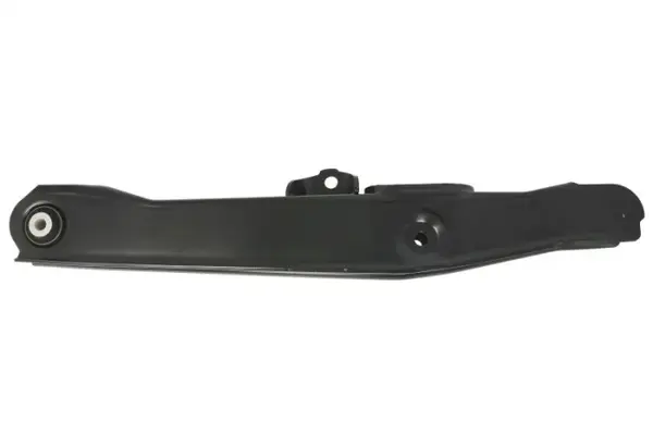 Brat suspensie roata stanga dreapta traversa potrivit DODGE JOURNEY; FIAT FREEMONT 2.0D-3.6 06.08-