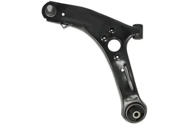 Brat suspensie roata stanga inferior 18 mm (cu bearing) potrivit KIA PICANTO II 1.0 1.0LPG 1.2 05.11-03.17