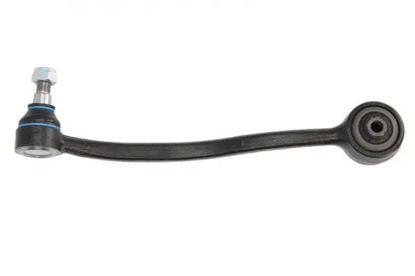 Brat suspensie roata Stanga inferior fata 16,4 mm potrivit BMW Seria 5 (E28), 5 (E34), 6 (E24), 7 (E32) 1.8-5.0 12.77-07.96
