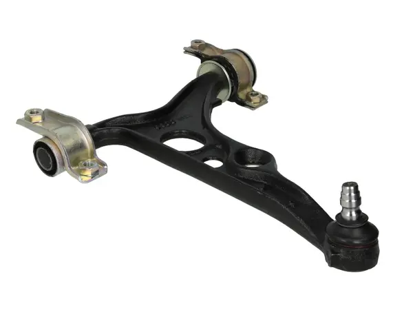 Brat suspensie roata Stanga inferior fata 17 mm potrivit FIAT BRAVA, BRAVO I, TEMPRA, TIPO; LANCIA DEDRA, DELTA II 1.1-2.0 07.87-12.02