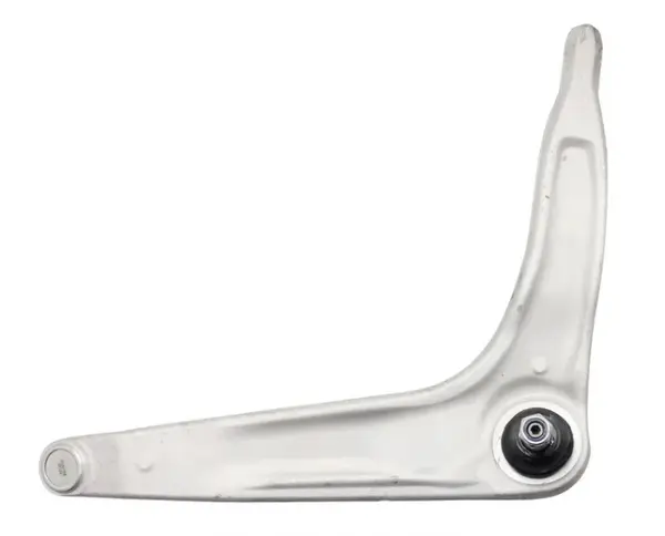 Brat suspensie roata Stanga inferior fata 18 mm potrivit MG MG ZT, MG ZT- T; ROVER 75, 75 I 1.8-4.6 02.99-10.05