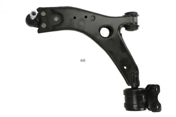 Brat suspensie roata Stanga inferior fata 18 mm potrivit VOLVO C30, C70 II, S40 II, V50; FORD FOCUS C-MAX, FOCUS II 1.4-Electric 10.03-06.13