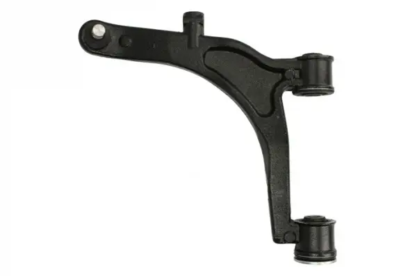Brat suspensie roata Stanga inferior fata 22 mm potrivit NISSAN INTERSTAR; OPEL MOVANO; RENAULT MASTER II 1.9D-3.0D 07.98-
