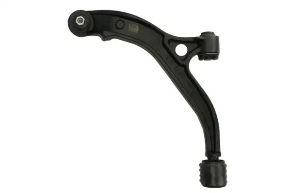 Brat suspensie roata Stanga inferior fata potrivit CHRYSLER VOYAGER IV; DODGE CARAVAN 2.4-3.8 02.00-