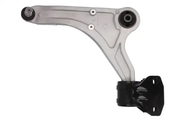 Brat suspensie roata Stanga inferior fata potrivit FORD MONDEO V 1.0-2.0H 09.14-
