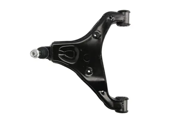 Brat suspensie roata Stanga inferior fata potrivit MERCEDES SPRINTER 3,5-T (B906), SPRINTER 3,5-T (B907, B910), SPRINTER 3-T (B906), SPRINTER 3-T (B910, B907) 1.8-3.5 04.06-