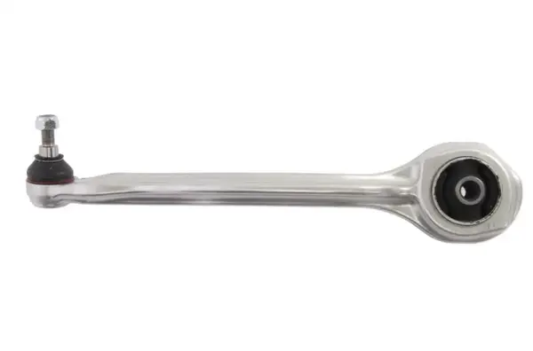 Brat suspensie roata Stanga inferior fata potrivit MERCEDES S (C216), S (W221) 3.0-6.2 10.05-12.13