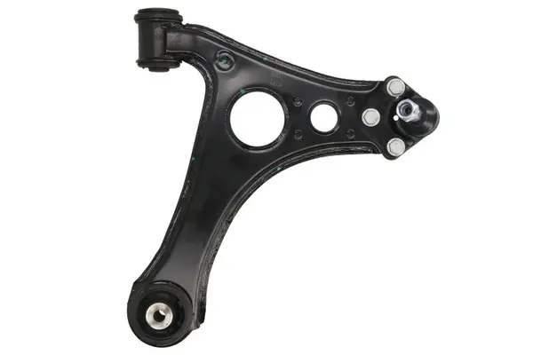 Brat suspensie roata Stanga inferior fata potrivit MERCEDES VANEO (414) 1.6 1.7D 1.9 02.02-07.05