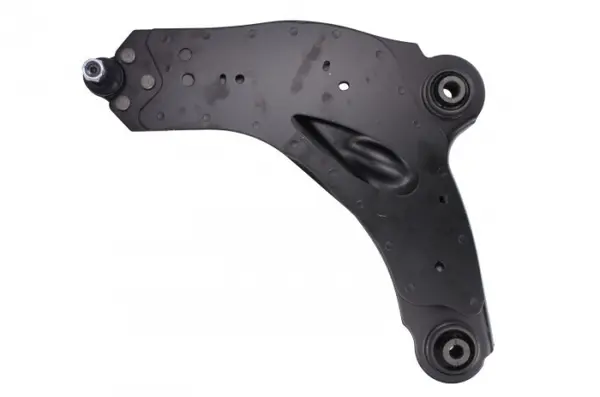 Brat suspensie roata Stanga inferior fata potrivit NISSAN PRIMASTAR; OPEL VIVARO A; RENAULT TRAFIC II 1.9D-2.5D 02.01-