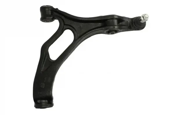 Brat suspensie roata Stanga inferior fata potrivit PORSCHE CAYENNE; VW TOUAREG 2.5D-6.0 09.02-09.10