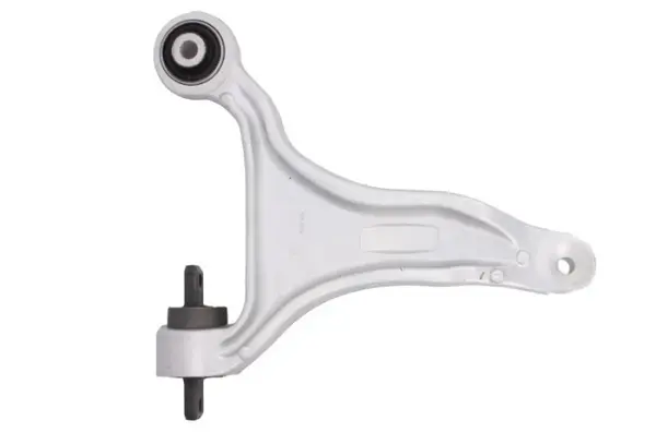 Brat suspensie roata Stanga inferior fata potrivit VOLVO XC70 I 2.4 2.4D 2.5 11.97-08.07