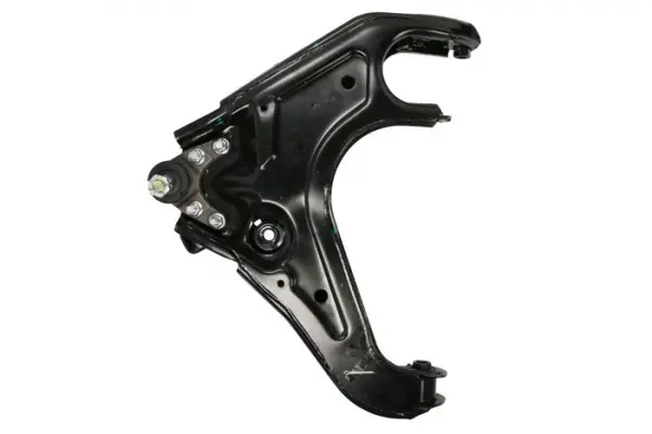Brat suspensie roata Stanga inferior inferior potrivit FORD RANGER; MAZDA BT-50 2.5D 3.0D 05.06-12.15