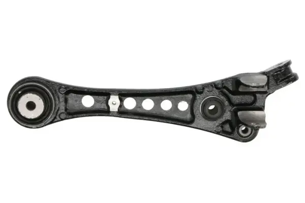 Brat suspensie roata stanga inferior potrivit JAGUAR XJ 2.0-5.0 10.09-